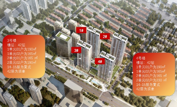 微信图片_20220511124240.jpg