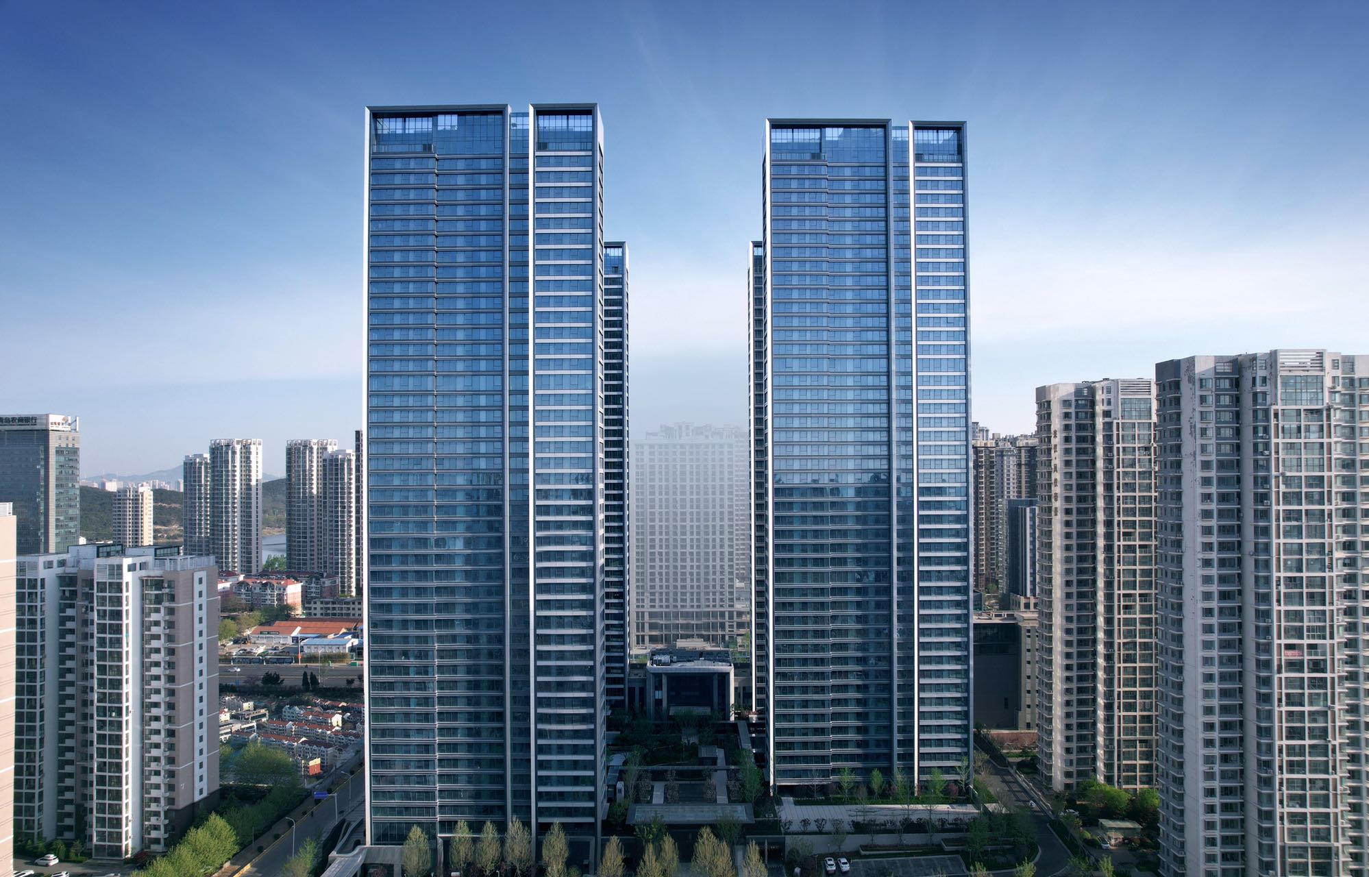 微信图片_2025-07-27_162007_768.jpg