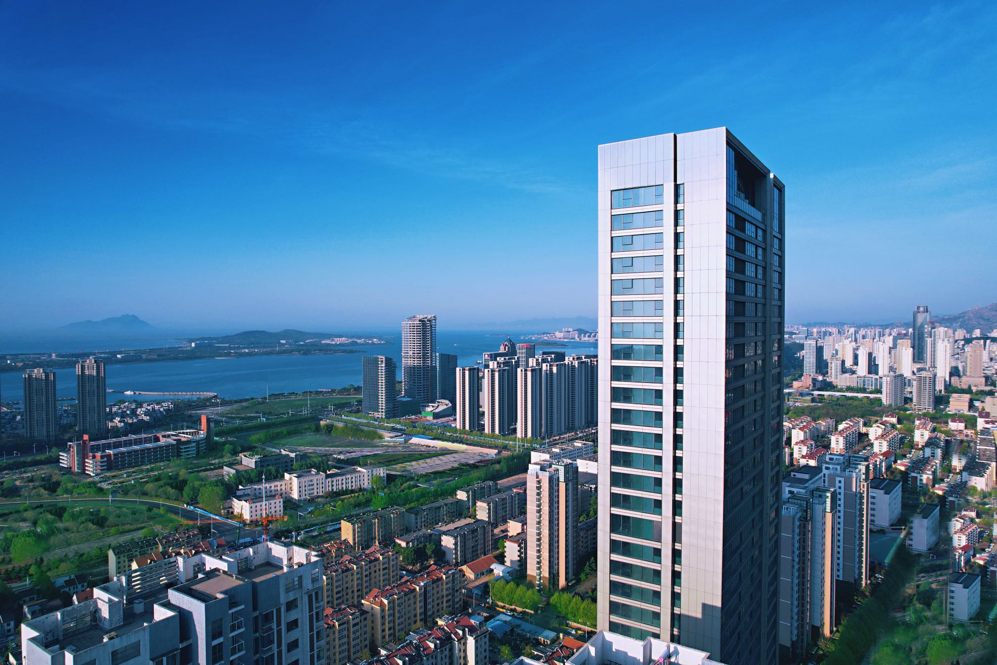 微信图片_2025-07-27_162015_388.jpg