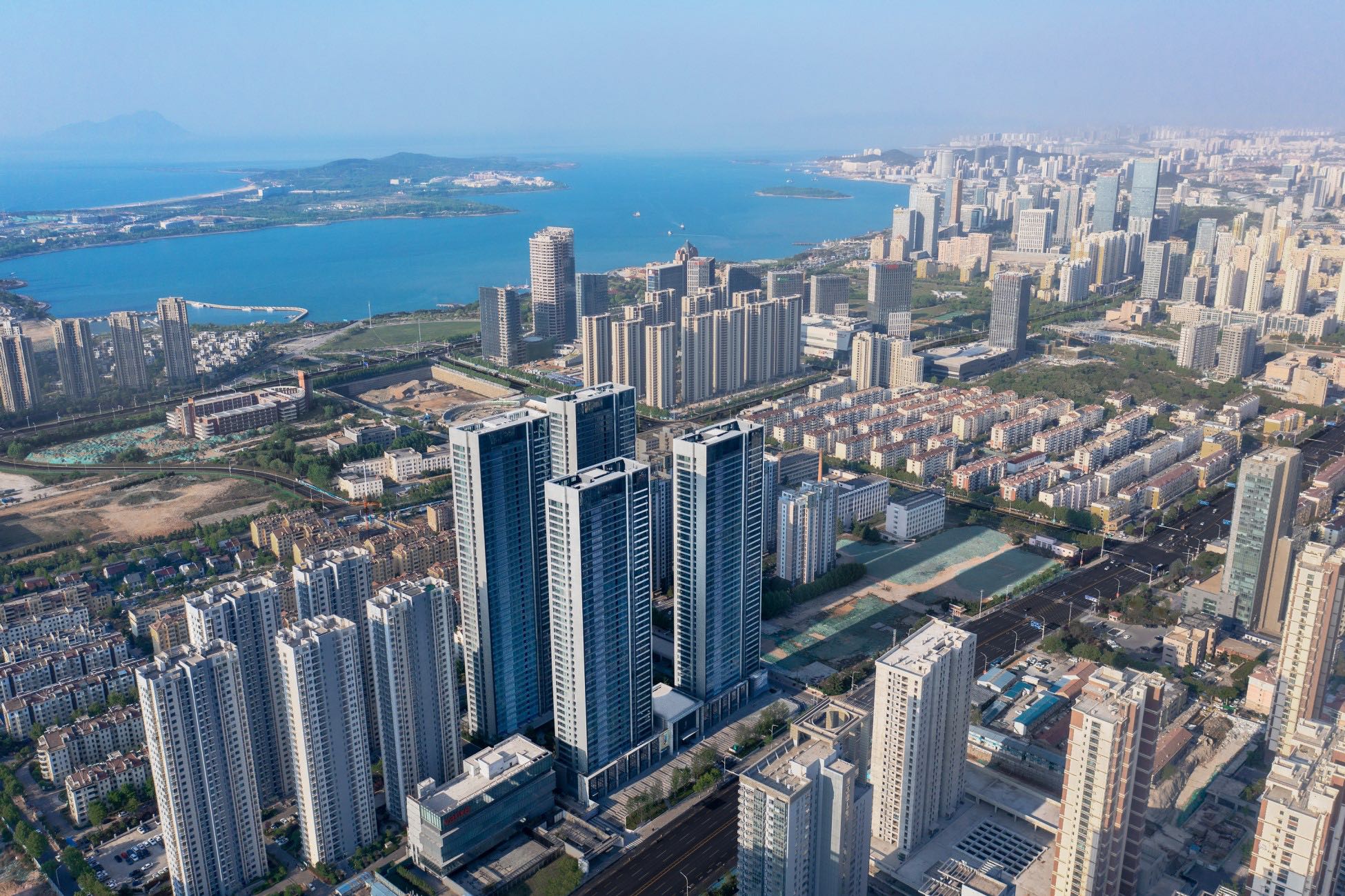 微信图片_2025-07-27_162018_144.jpg