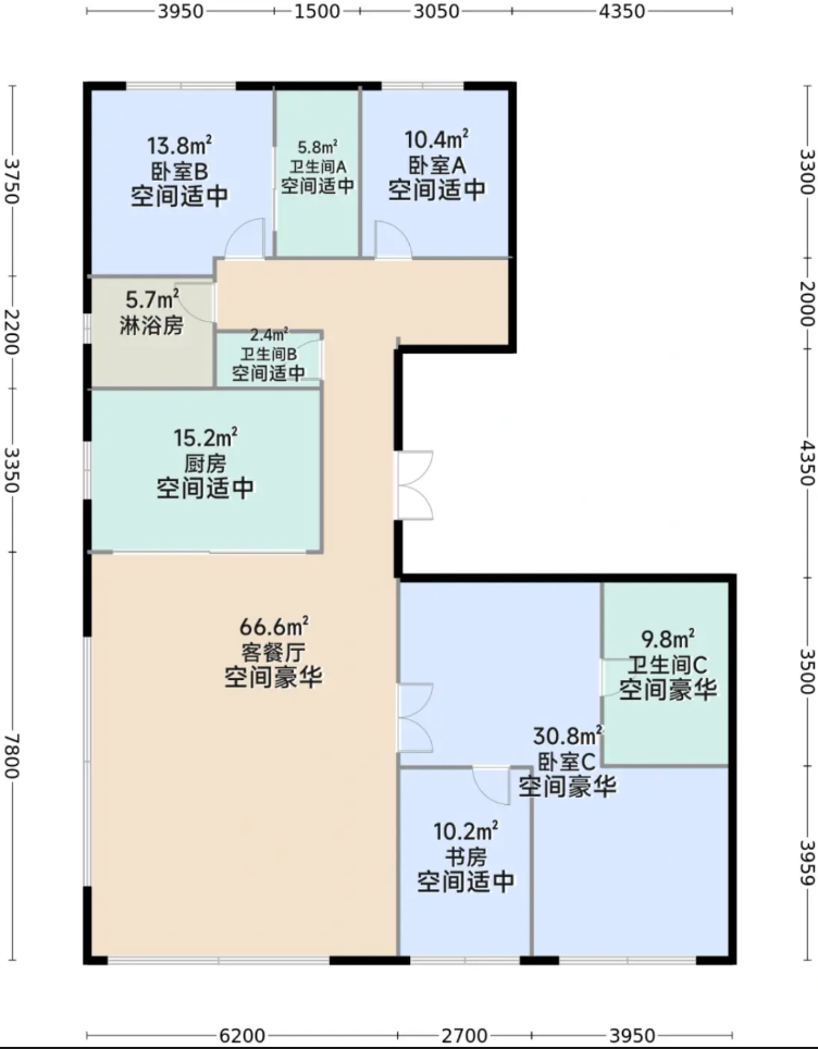 翡翠长江230户型.png