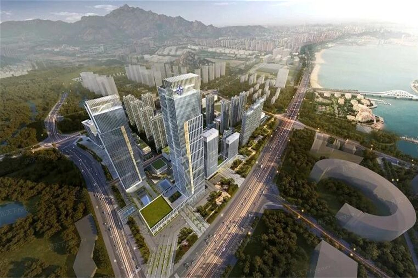 中交总部住宅项目价格待定.jpg