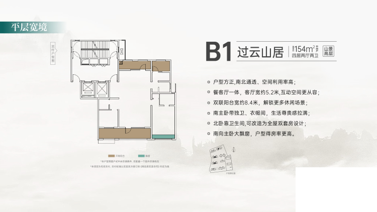 中间154㎡户型.png