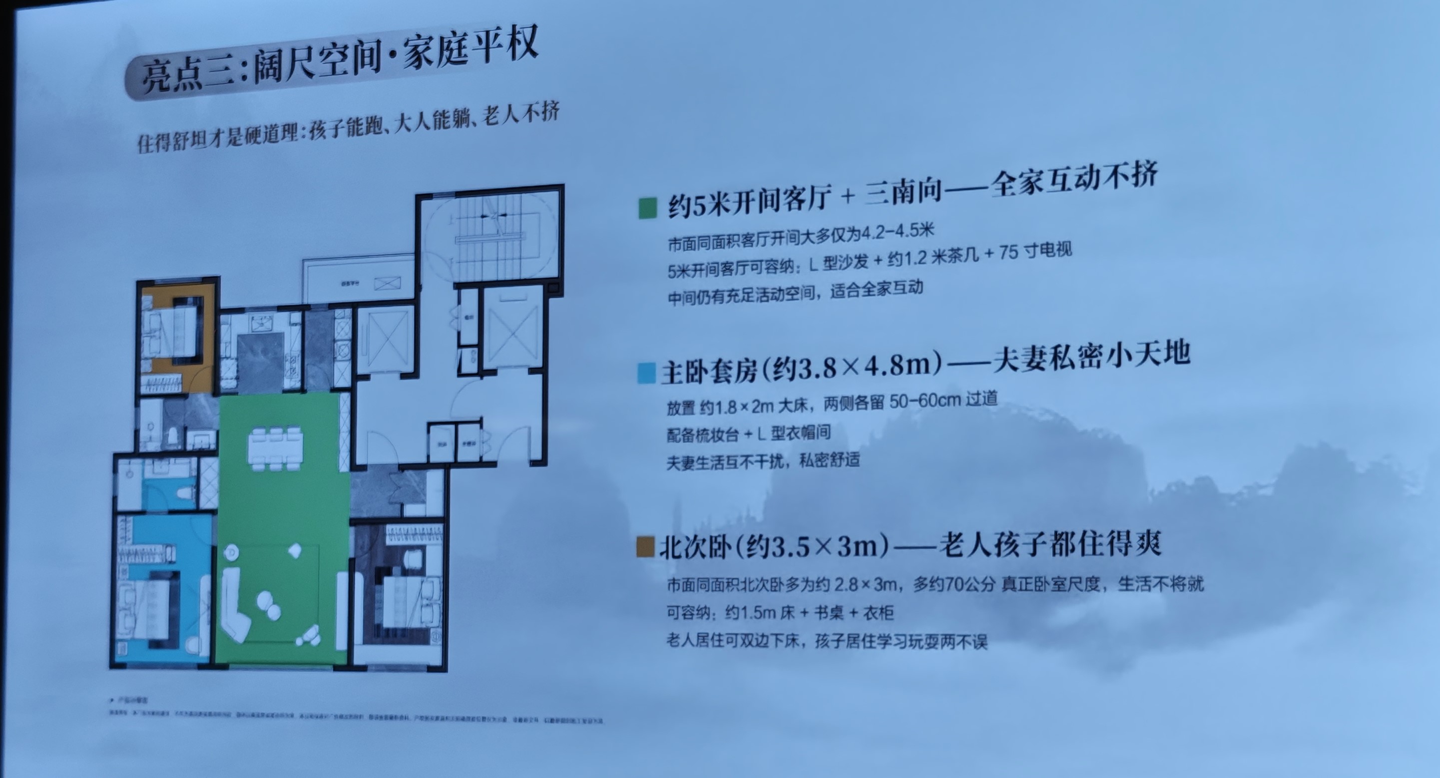 143，得房.jpg