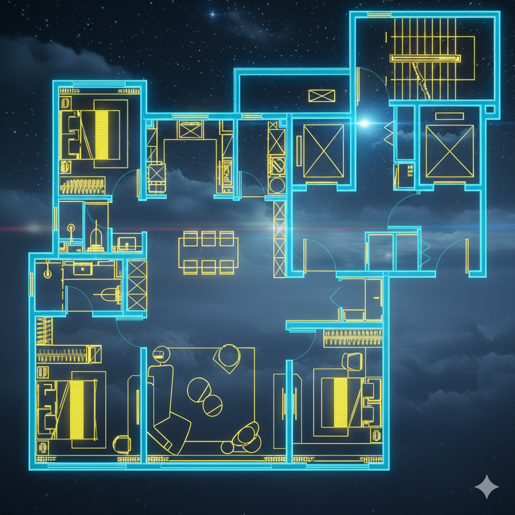 Gemini_Generated_Image_6dzxjw6dzxjw6dzx.png