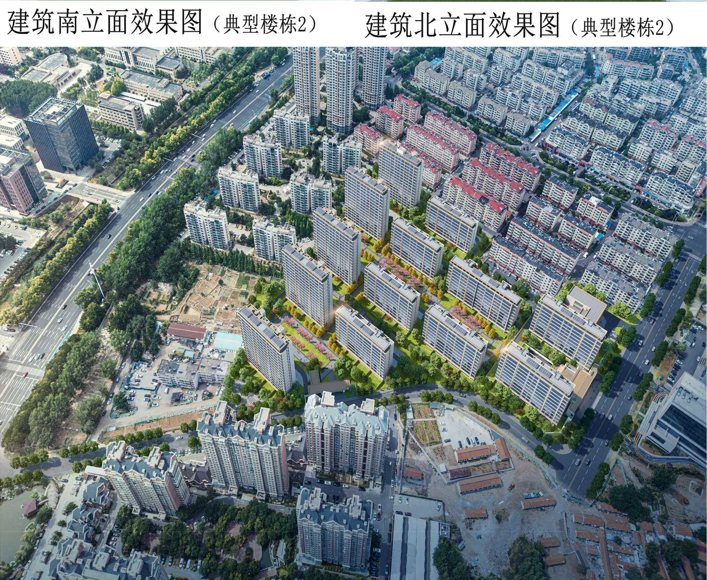 中海天空之境5.png