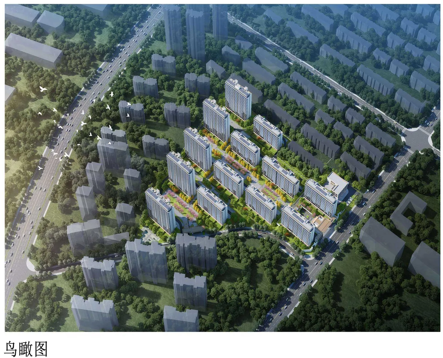 中海天空之境6.png