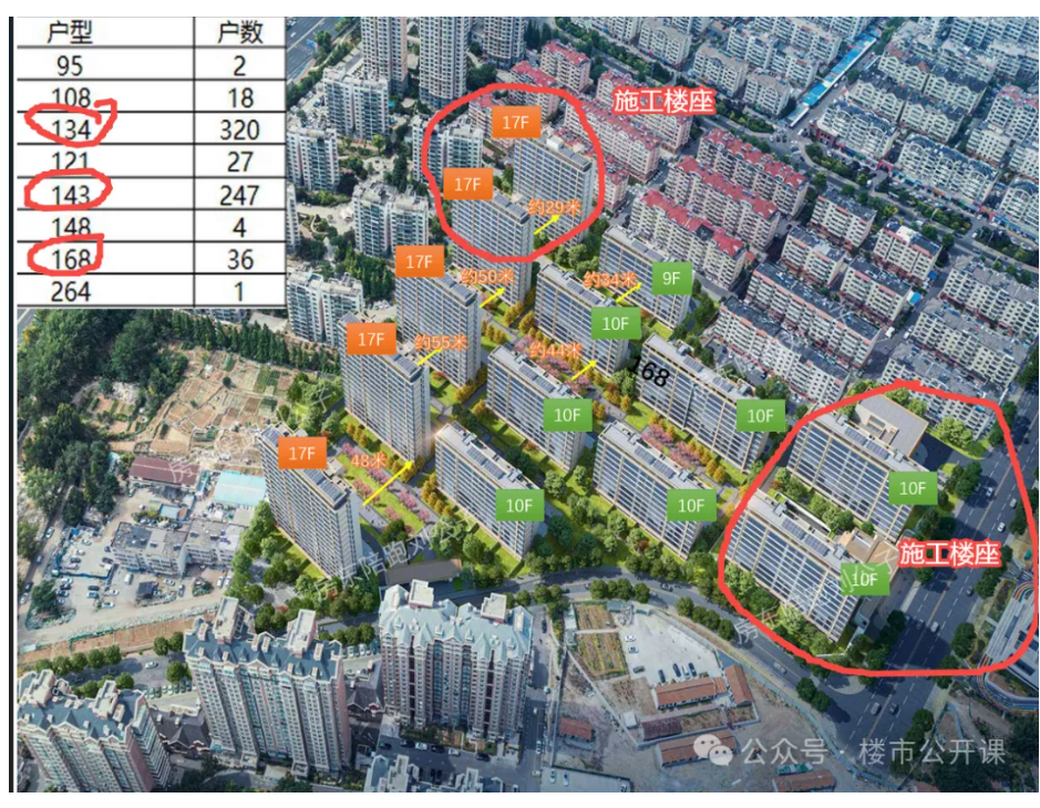 首开楼座.png