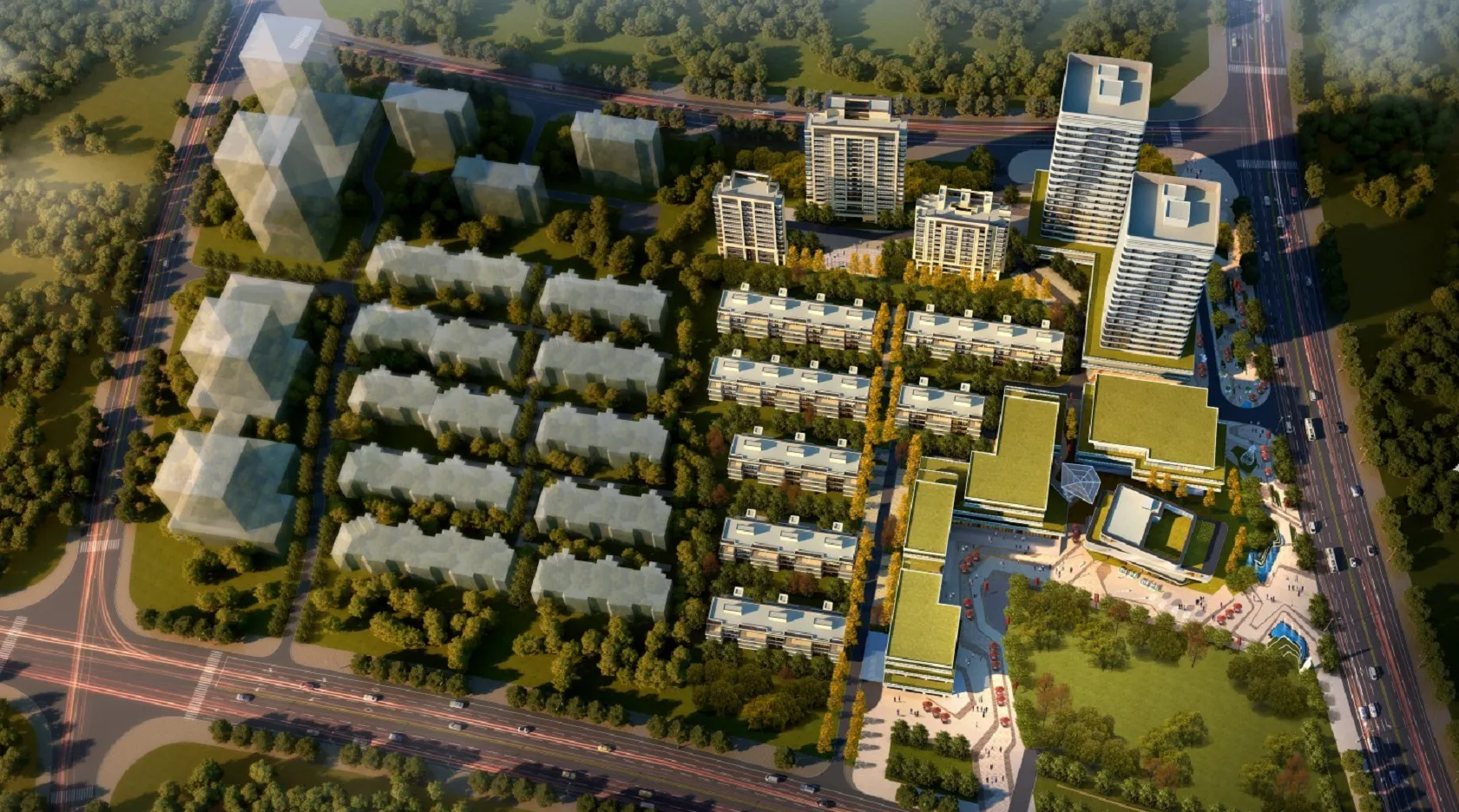 screenshot-20221012-191411.png