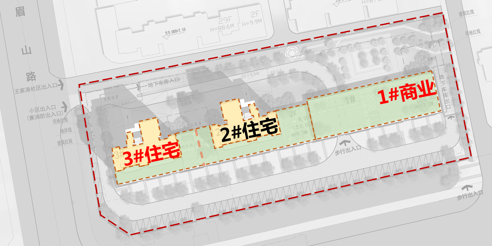screenshot-20251021-152527.png