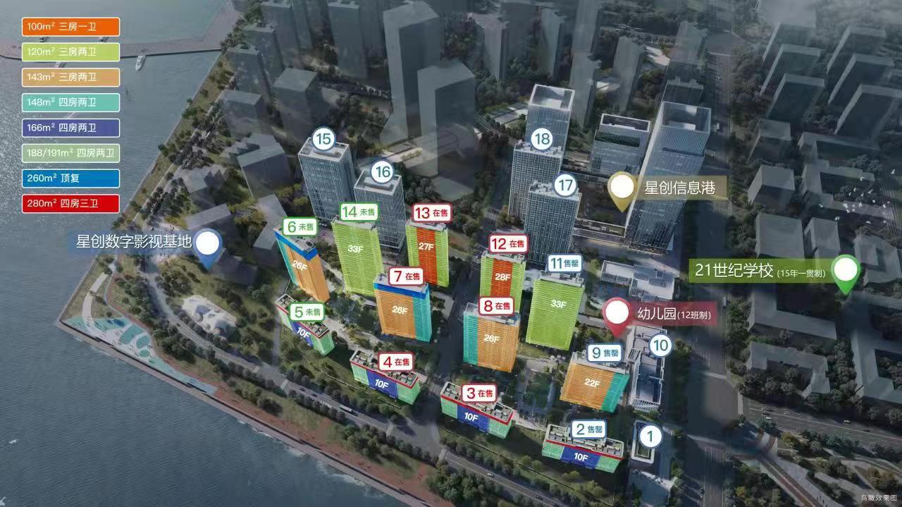 悦府鸟瞰图.jpg