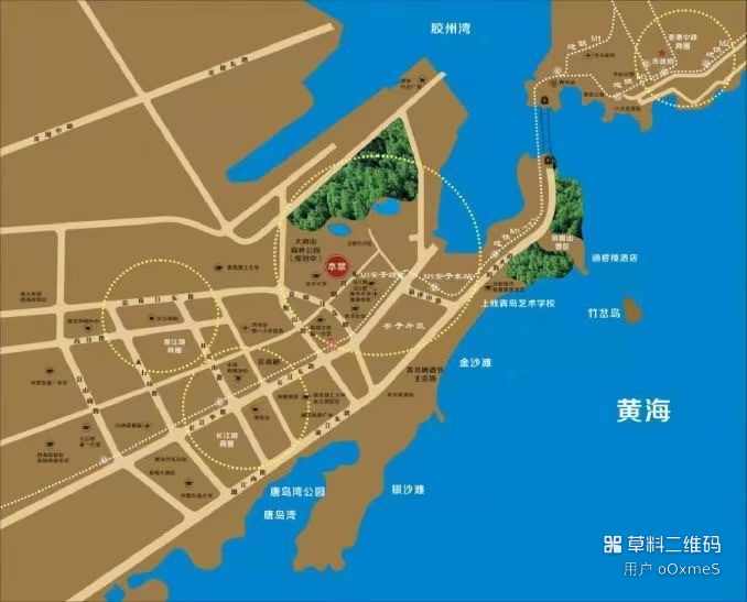 微信图片_20240805104043.jpg