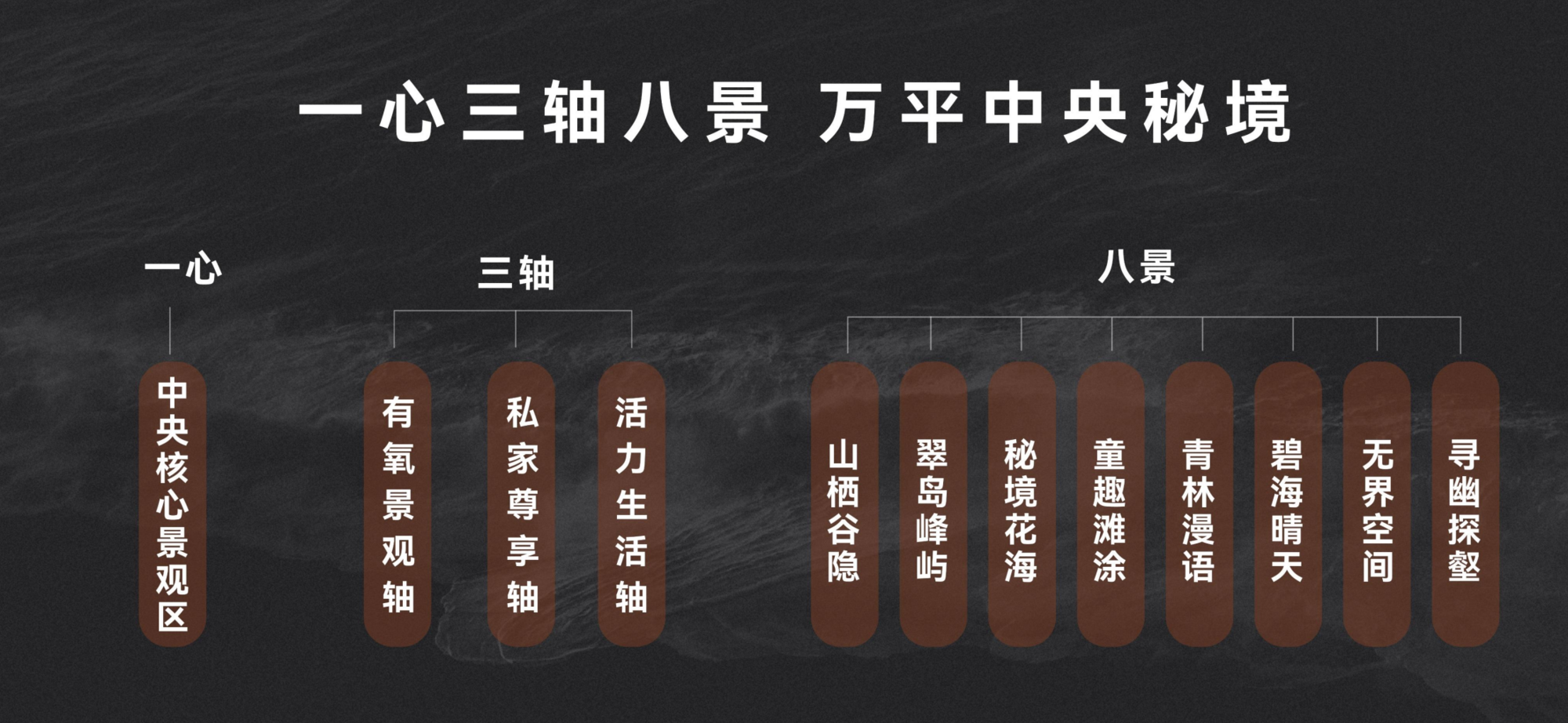 screenshot-20230812-194441.png