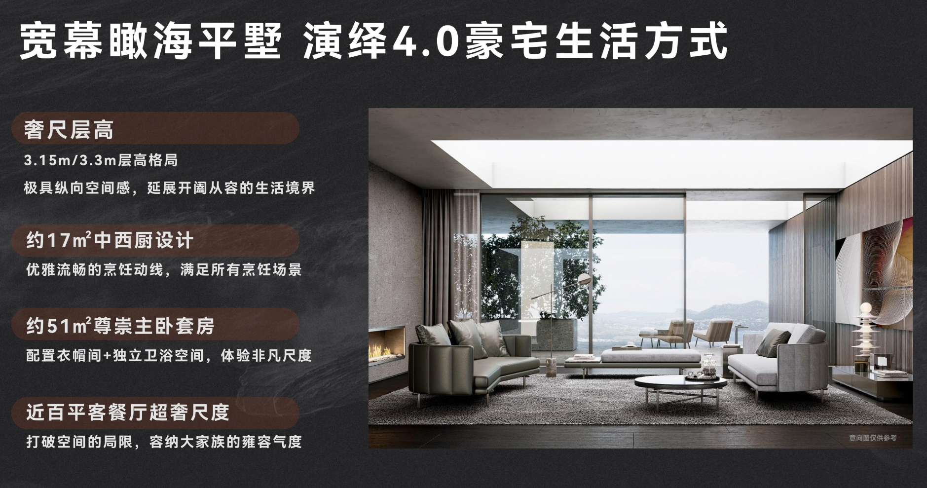 screenshot-20230812-194522.png