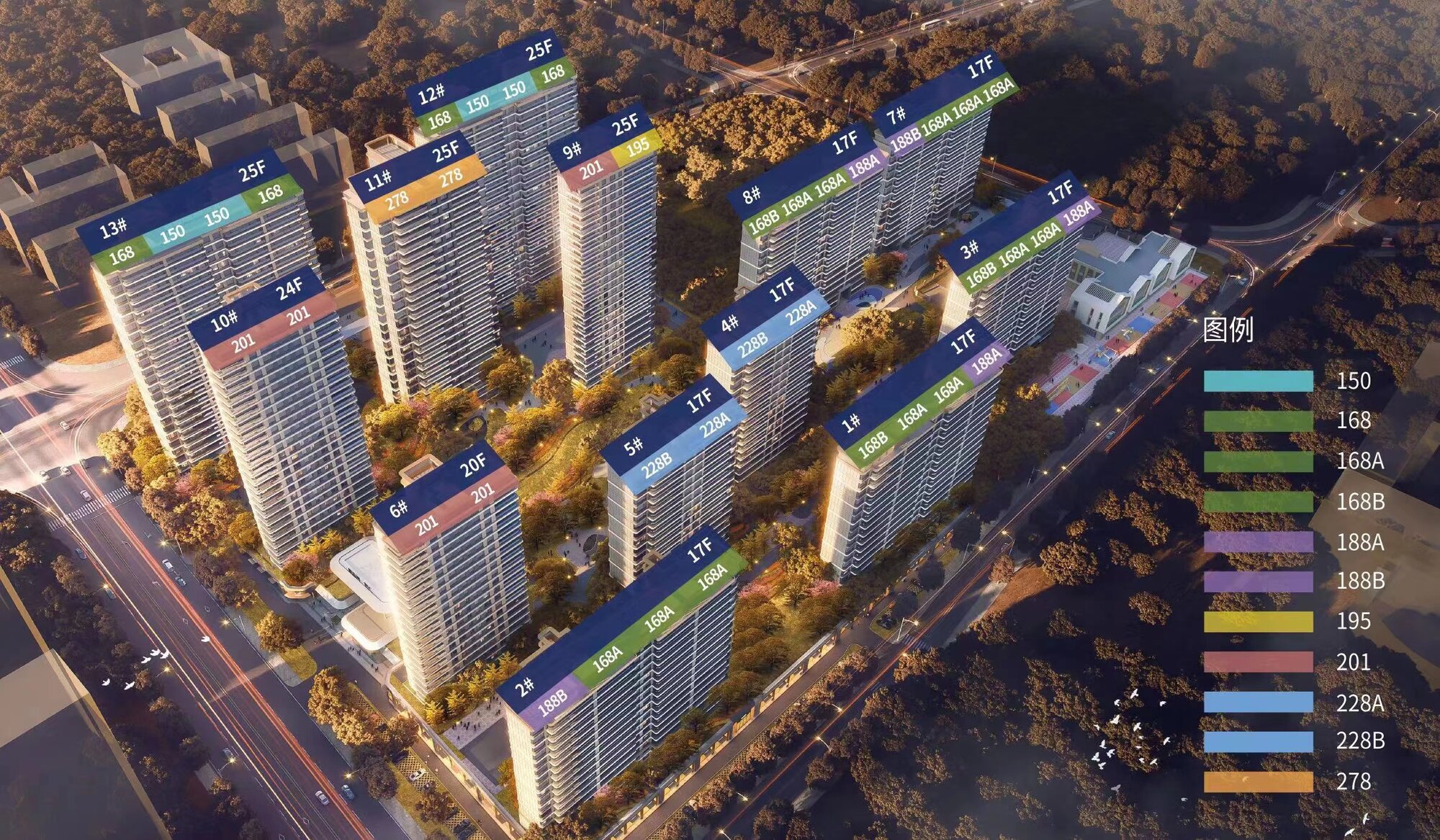 君汇鸟瞰图.jpg