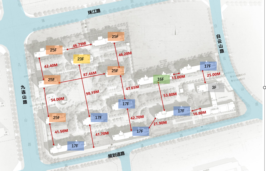 楼间距图.png