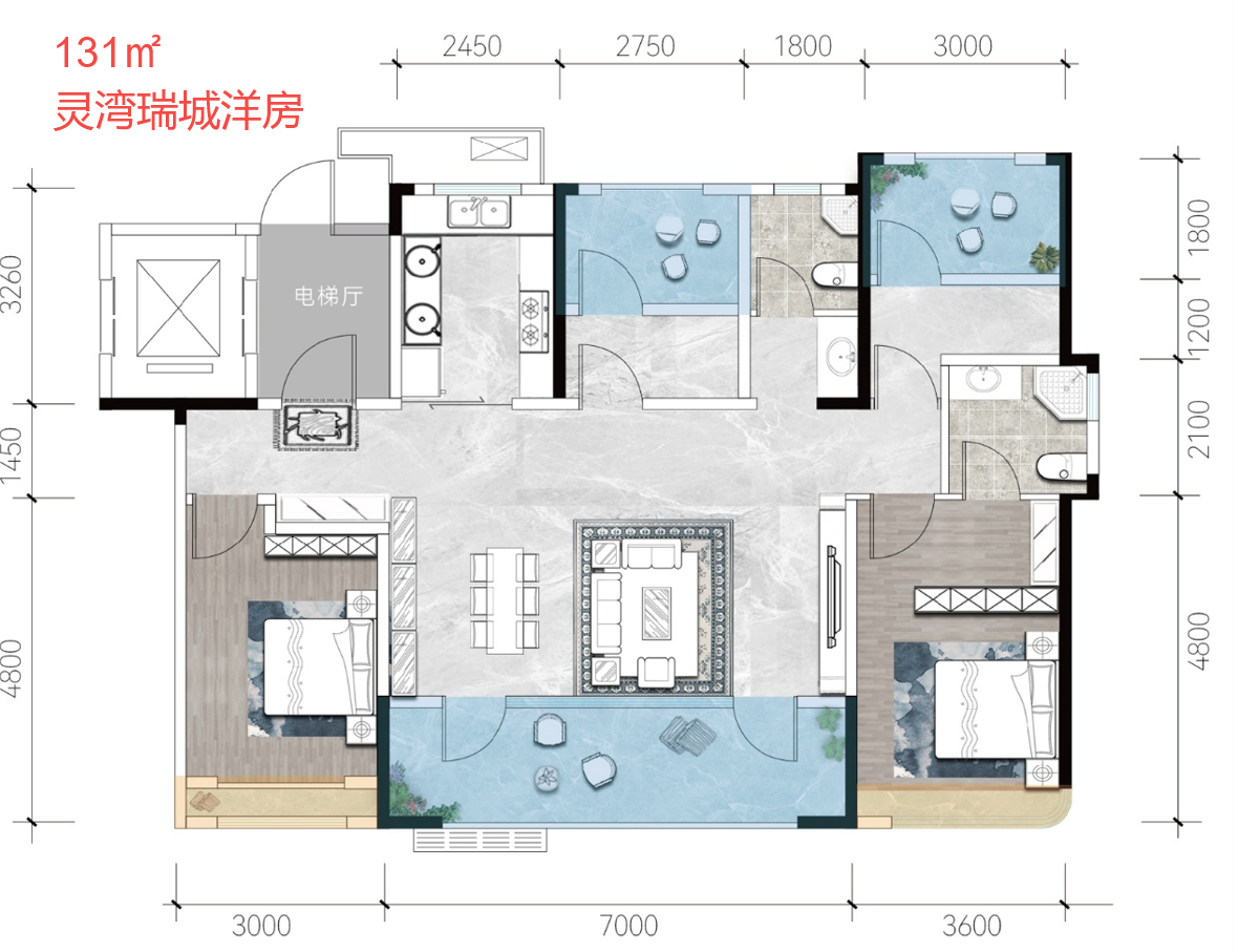 131户型.png
