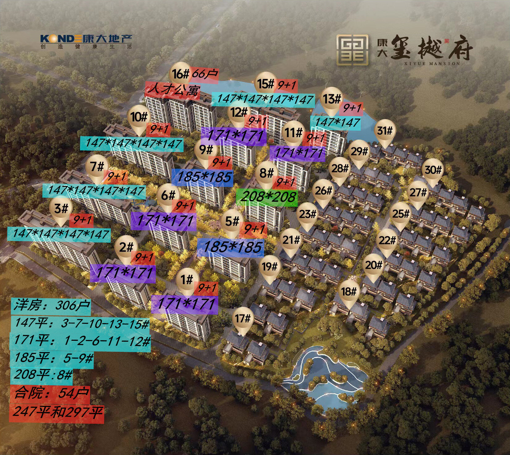 康大玺樾府.jpg