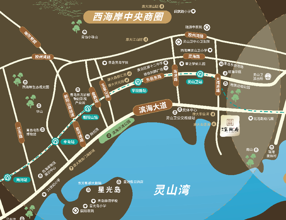 微信图片_20220731104900.png