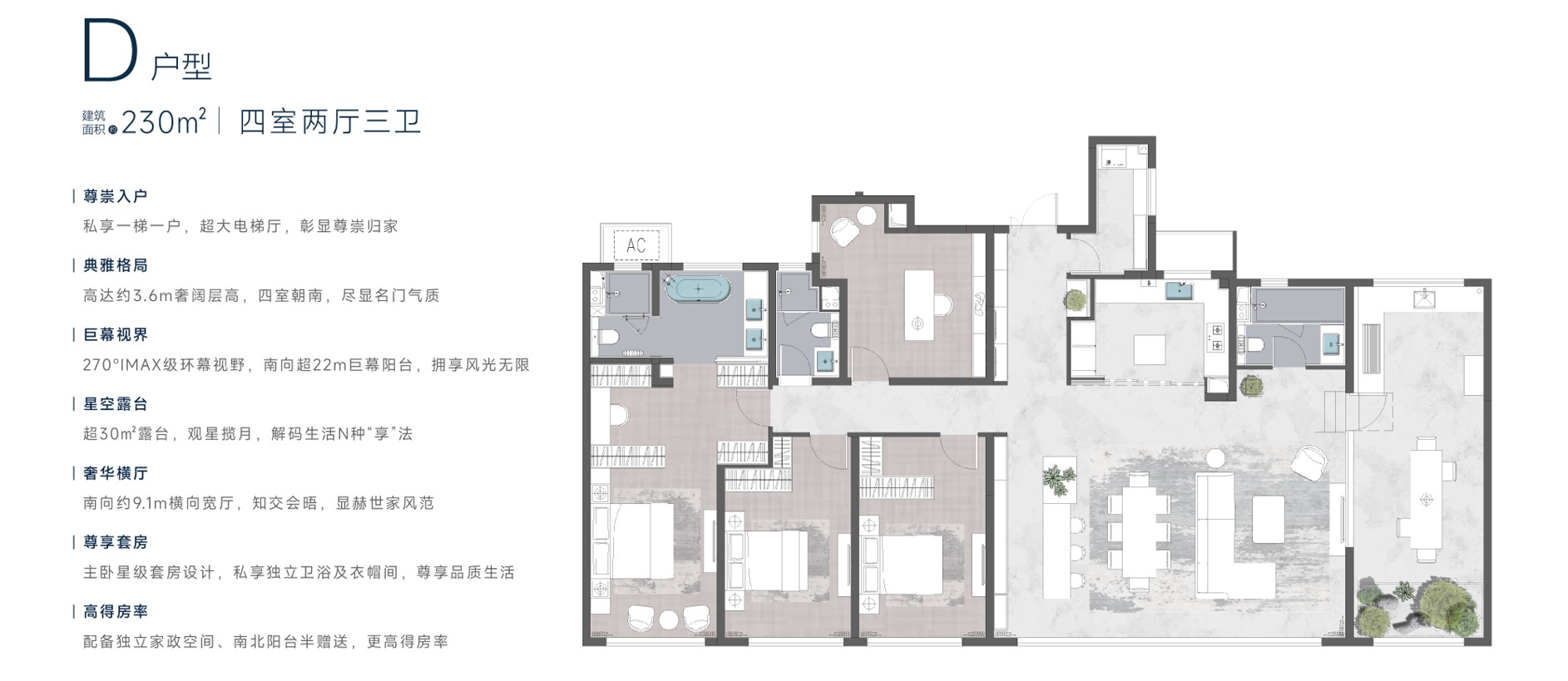 230-2图片1.jpg