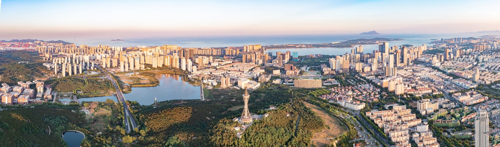 俯瞰图.jpg