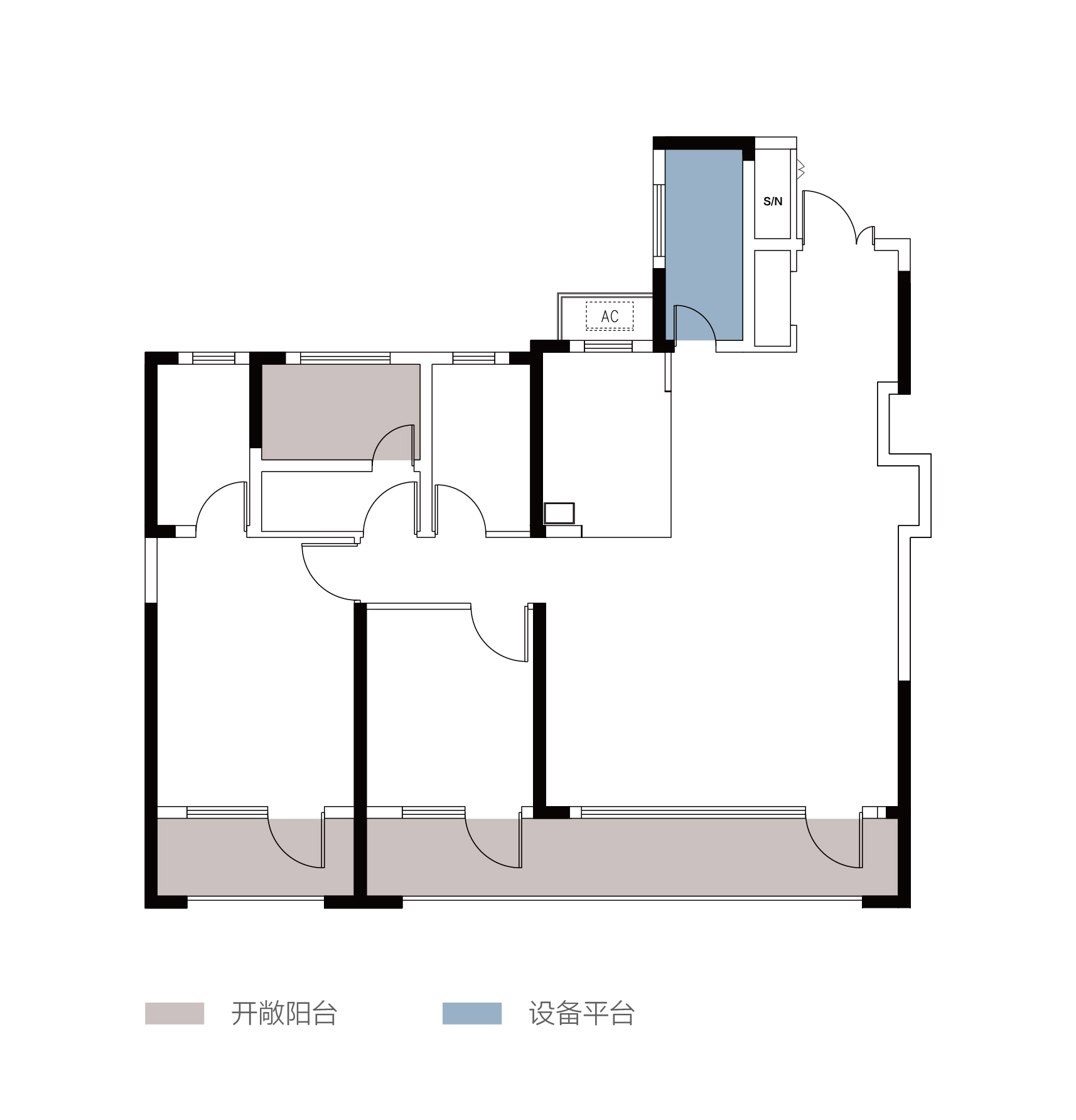 君悦143户型.jpg