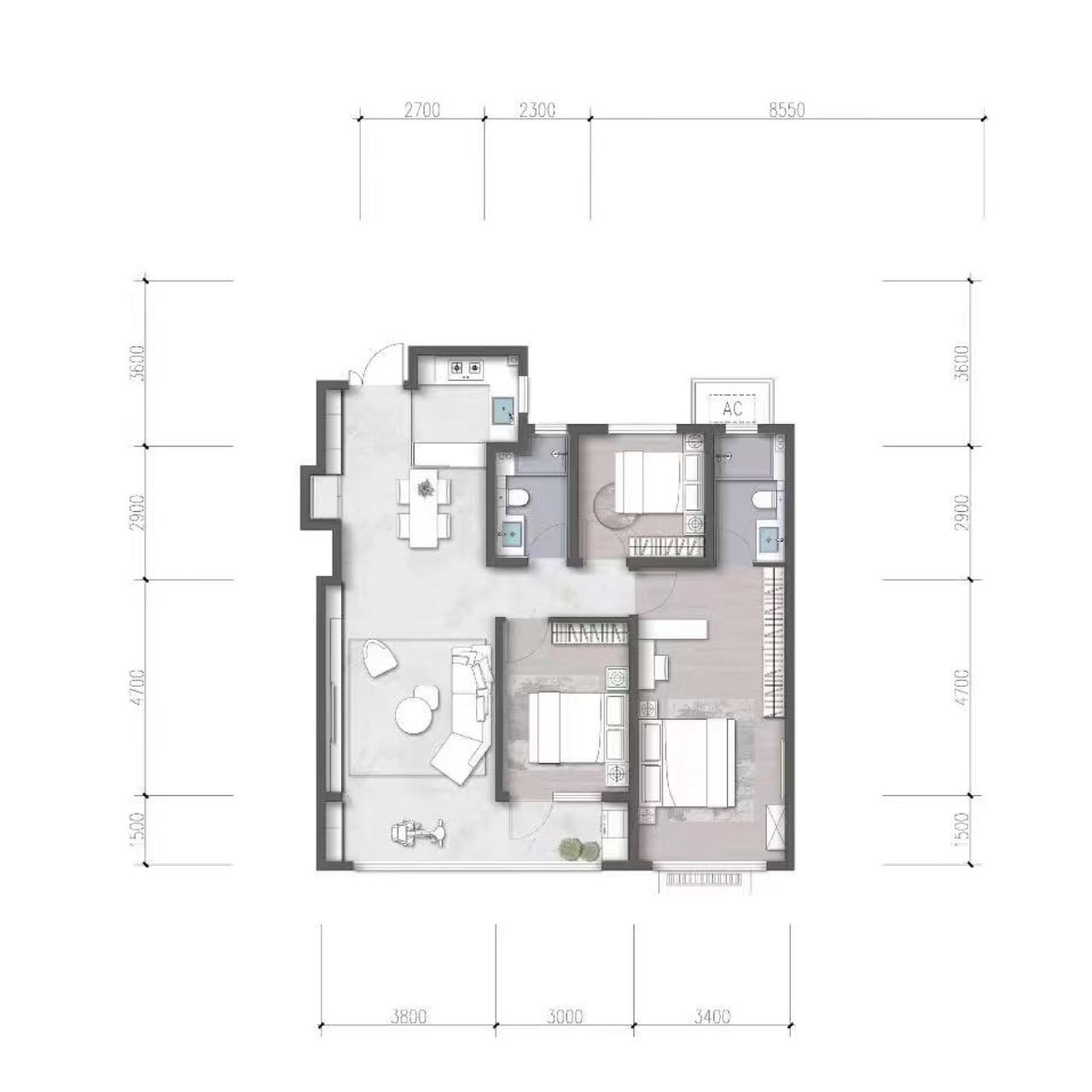 建面约119㎡三室两厅两卫微信图片_20251108104333.jpg