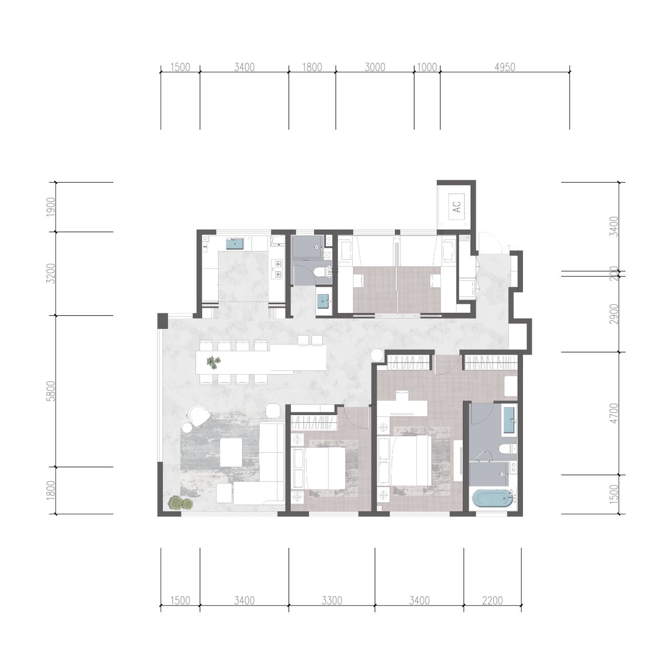 建面约163㎡三室两厅两卫微信图片_20251108104341.jpg