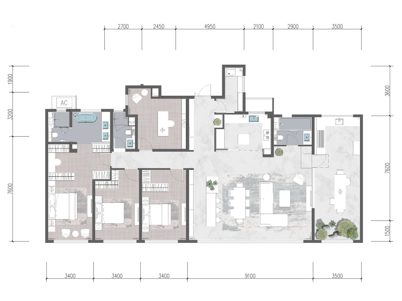 建面约230㎡三室两厅两卫微信图片_20251108104350.jpg