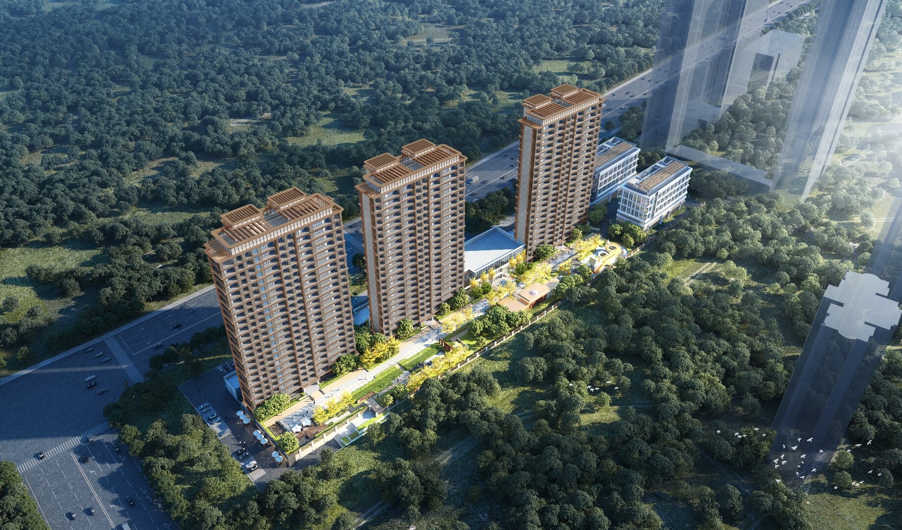 鸟瞰图.jpg