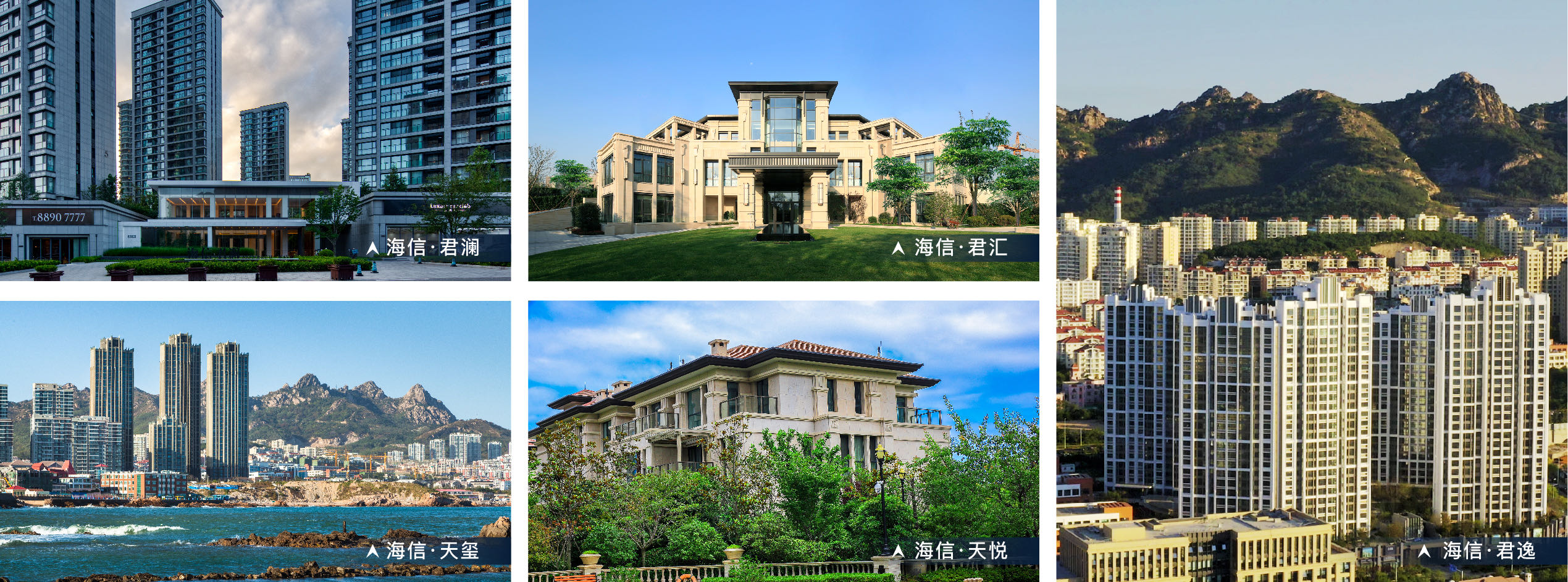 微信图片_2025-06-26_224411_725.jpg
