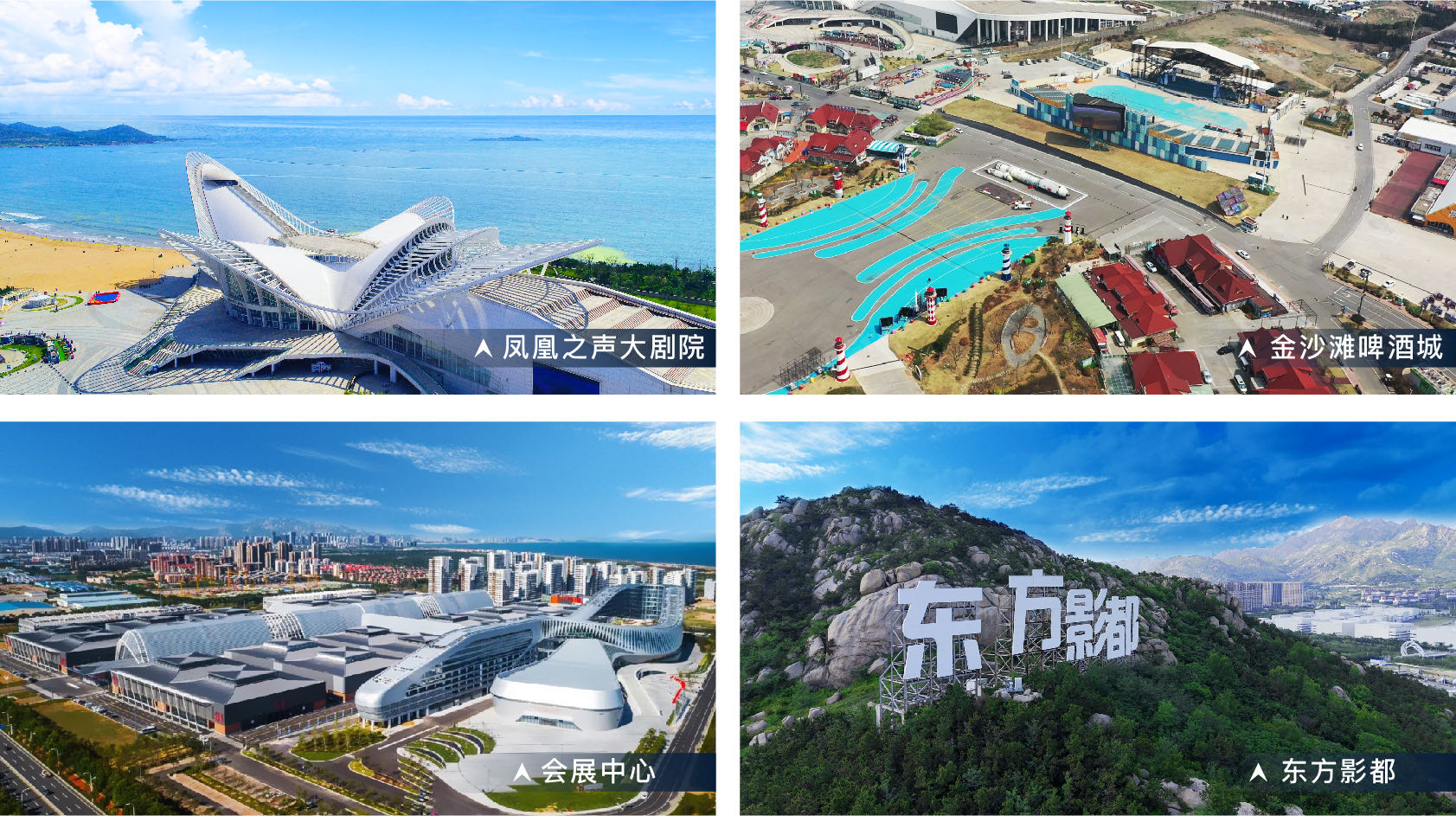微信图片_2025-06-26_224414_277.jpg