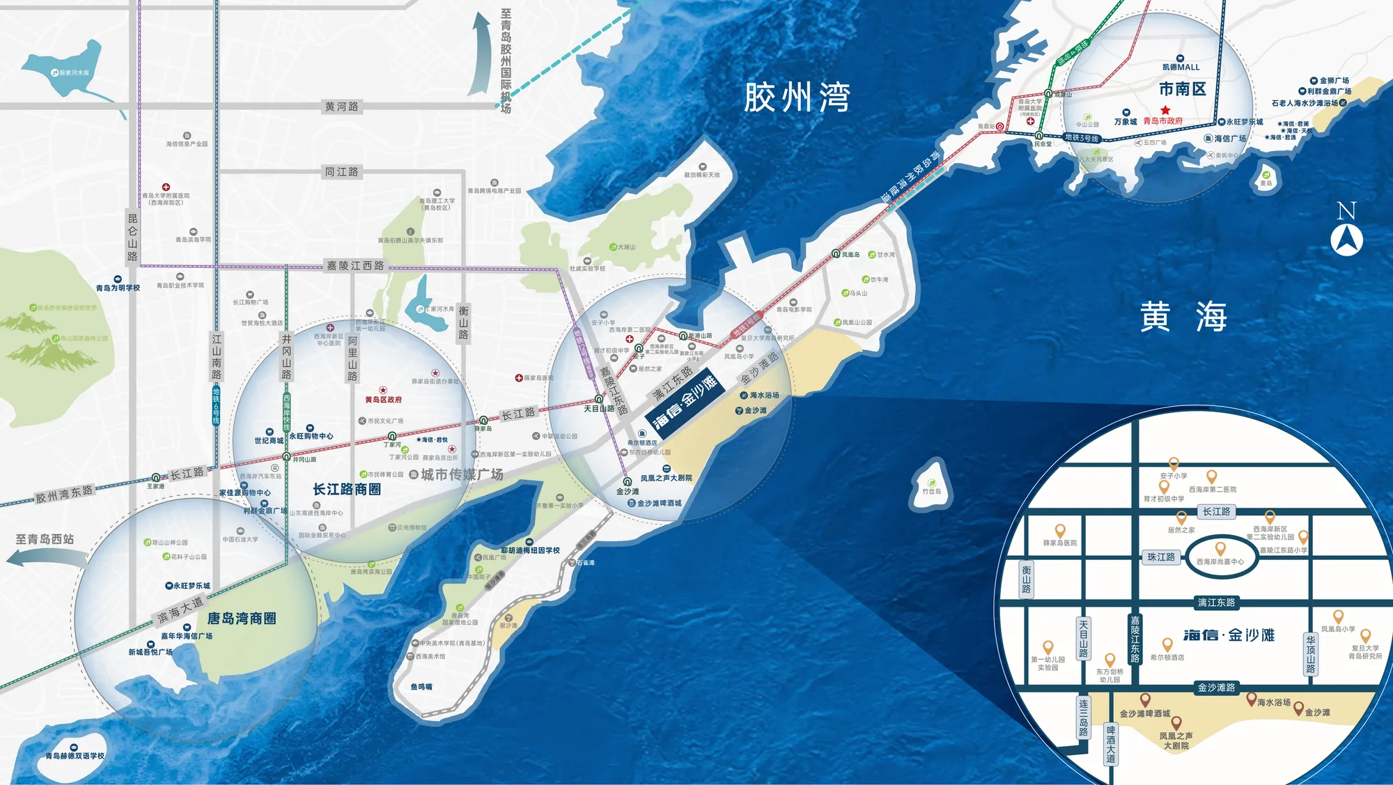 微信图片_2025-06-26_224416_763.jpg