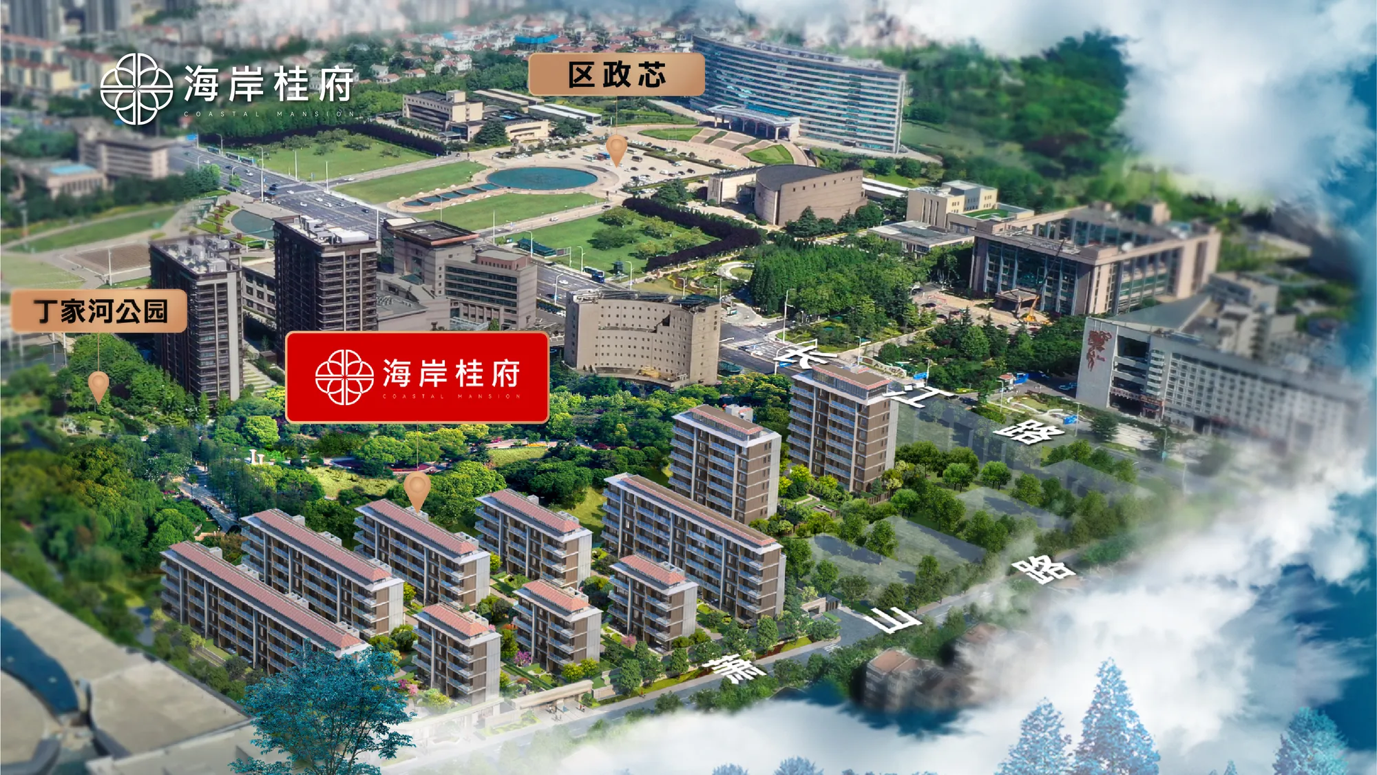 微信图片_20231122193344.jpg