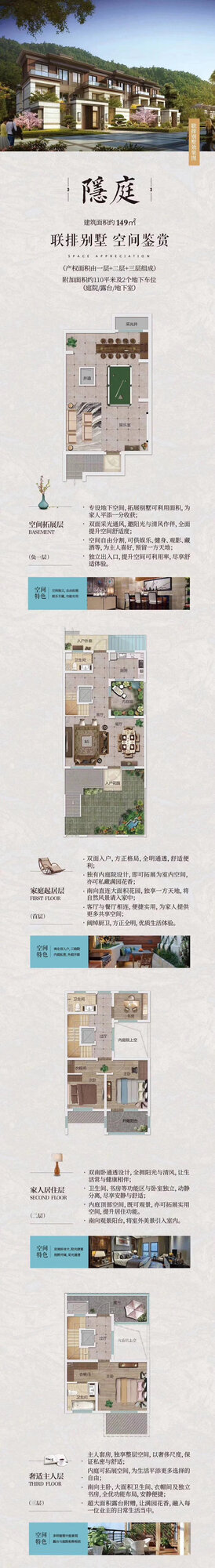 联排建筑面积约149m.jpg