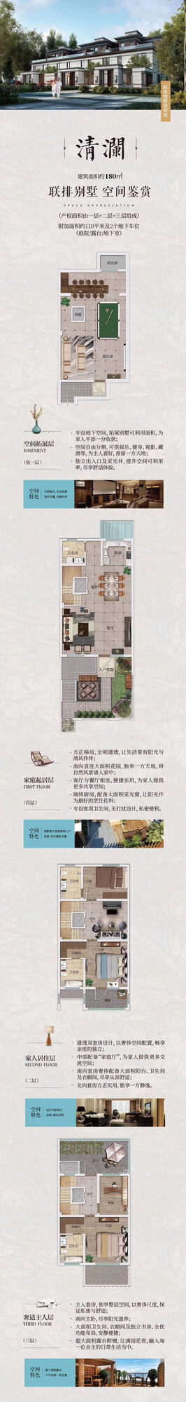 联排建筑面积约180m.jpg