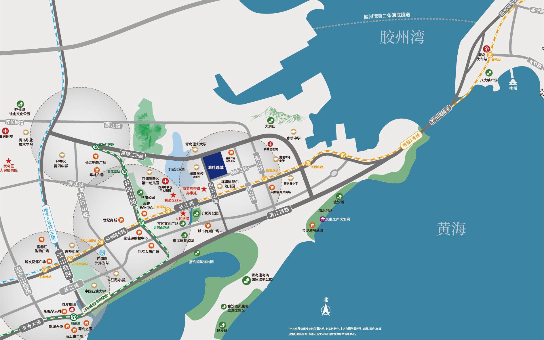 a2f5b45b-418b-49ad-8b25-89418cdbeb1d.jpg
