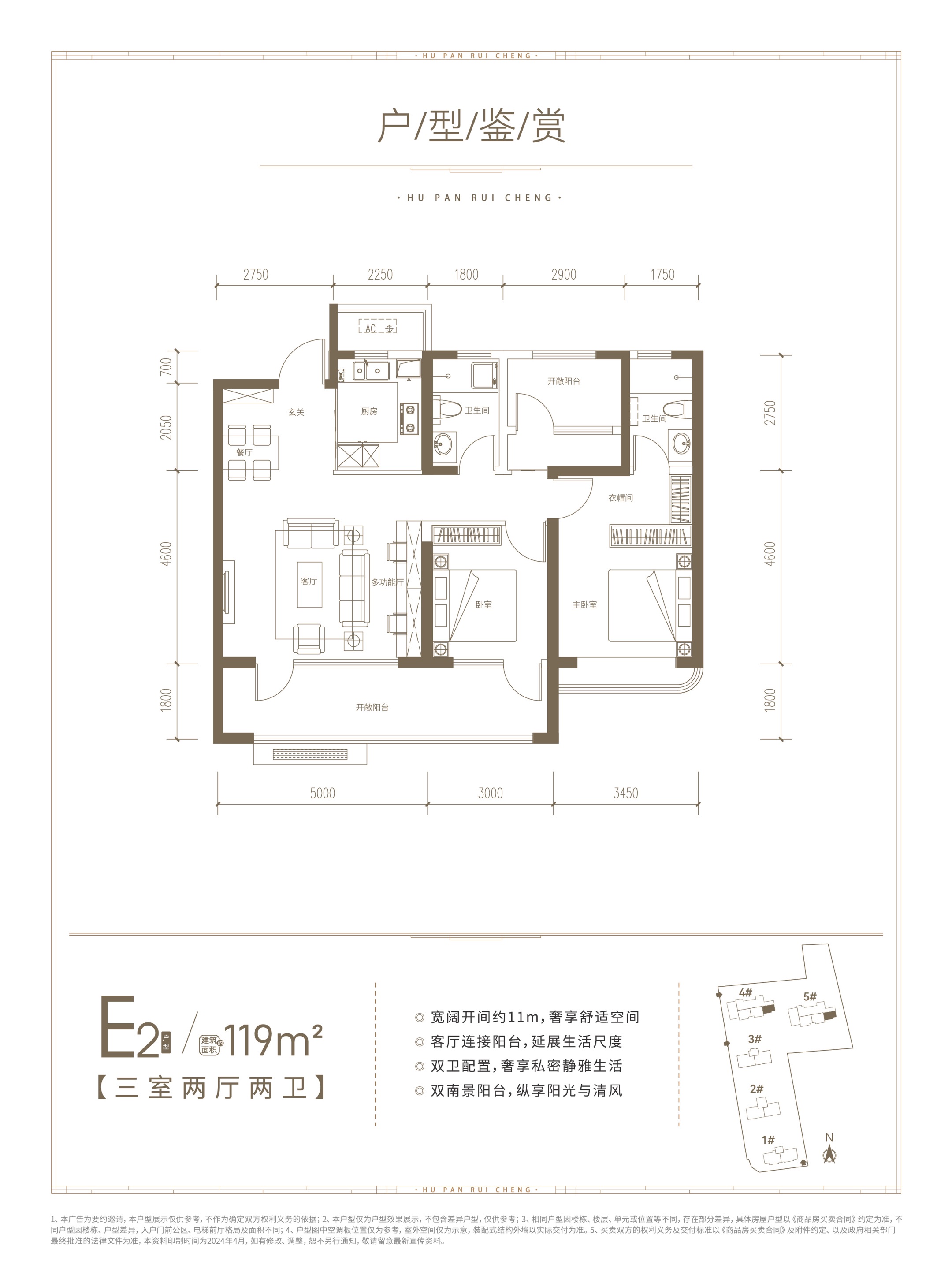 边119.jpg