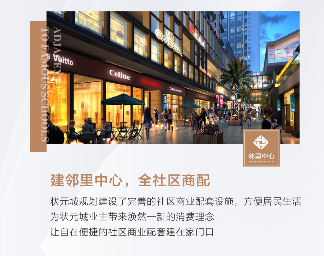 微信图片_20230624173642.jpg