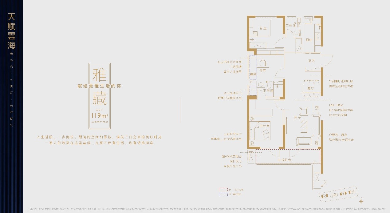 微信图片_20220513151735.jpg