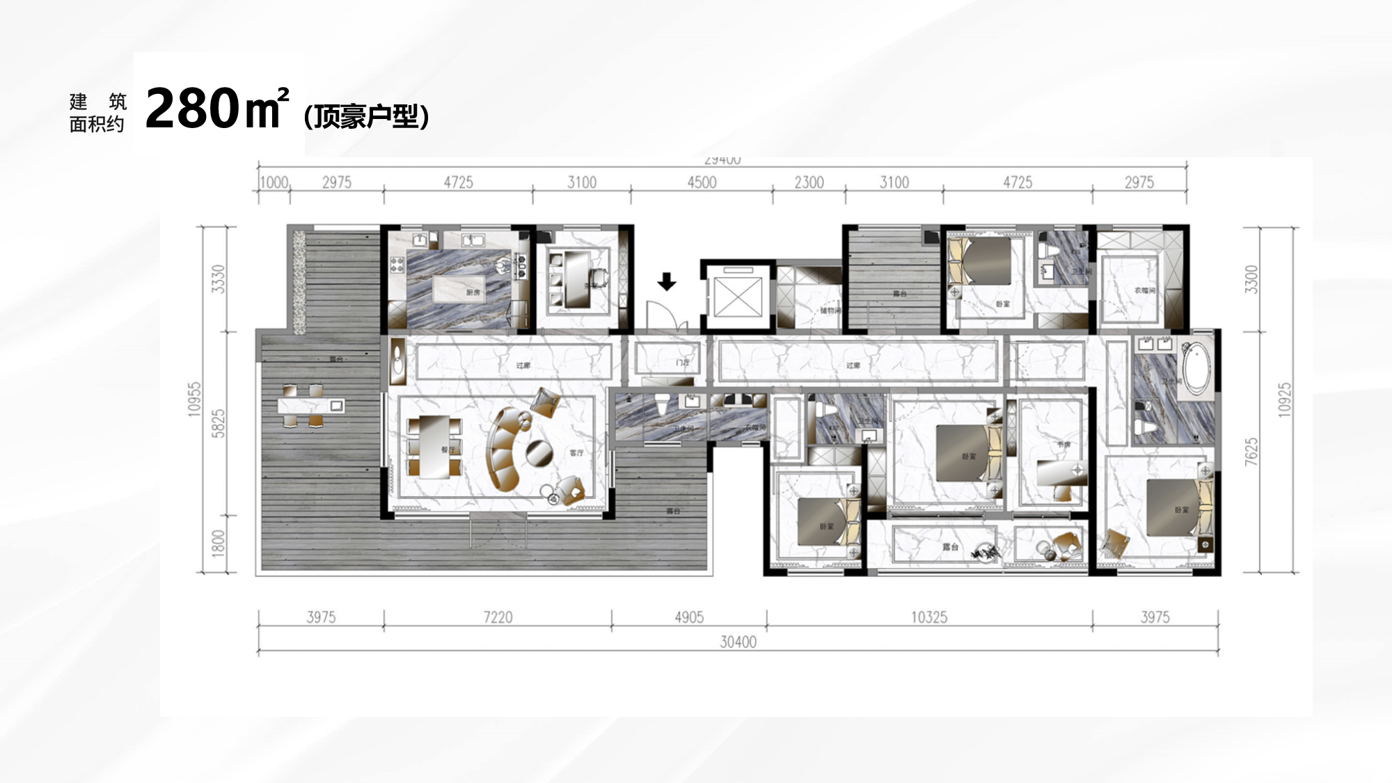 280户型.png