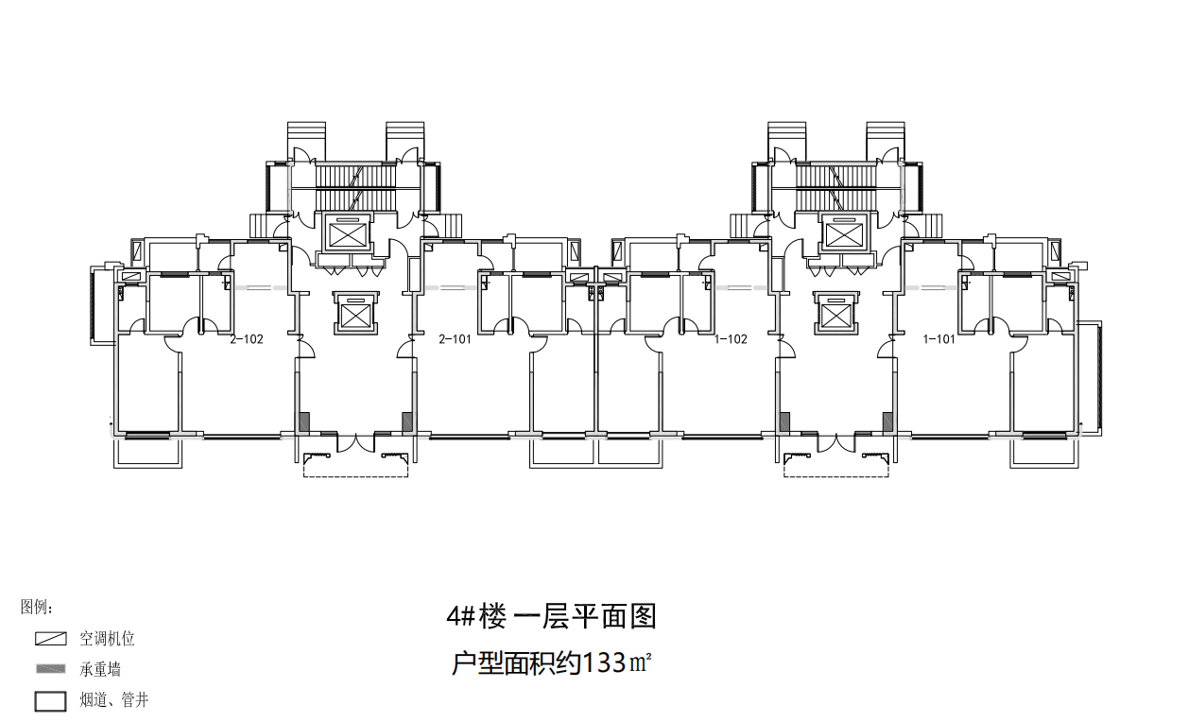 4号楼平面图片1.png