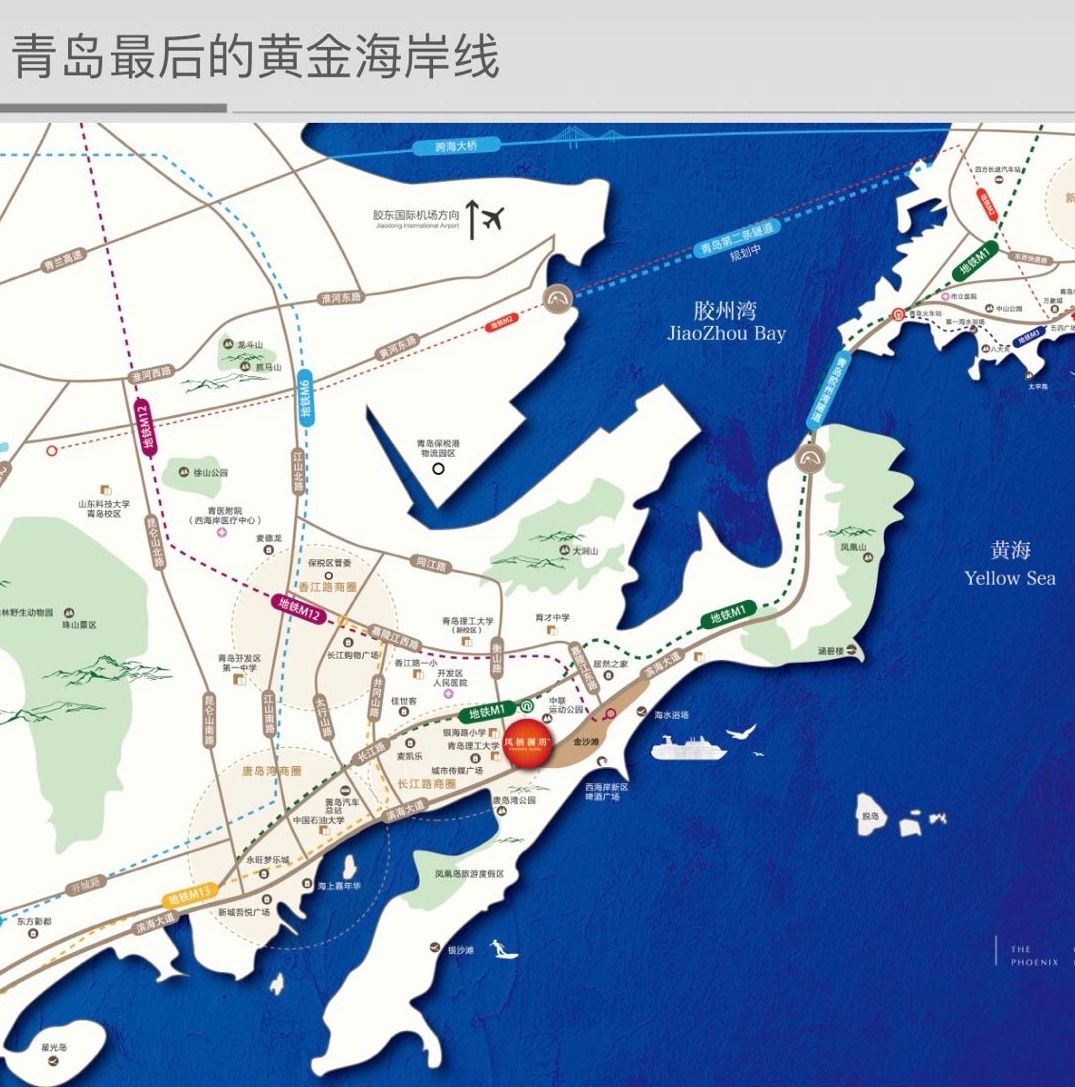 deae3dbd11cb99e193a6452b5d0e8b05.jpg