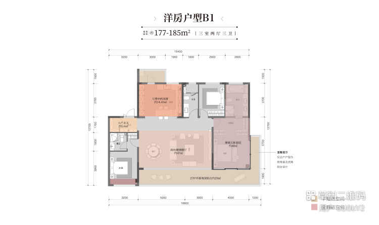 微信图片_2025-09-12_142949_417.jpg