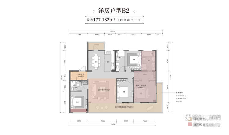 微信图片_2025-09-12_142953_292.jpg