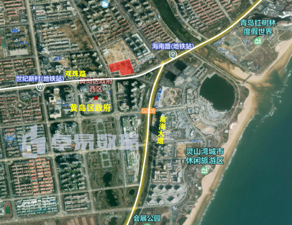 石嘴子地块.png