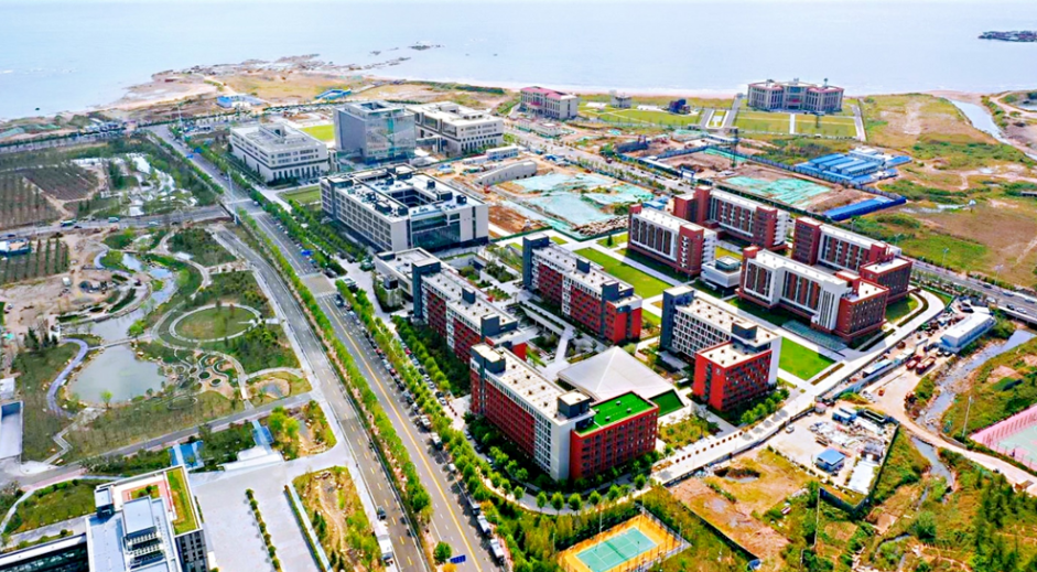 微信图片_20240521114515.png
