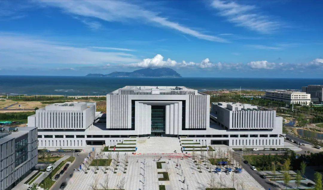 微信图片_20240521114532.jpg