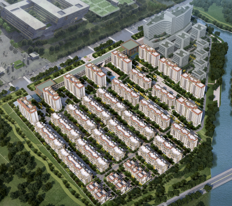 微信图片_20240521114540.png