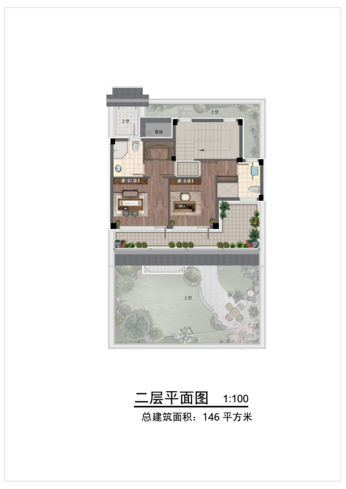 146㎡A（中间户）2.png